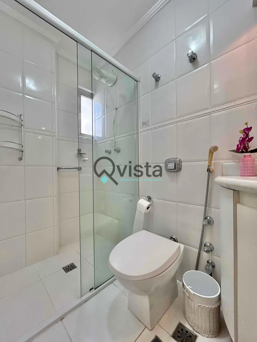 Apartamento, 2 quartos, 100 m² - Foto 15