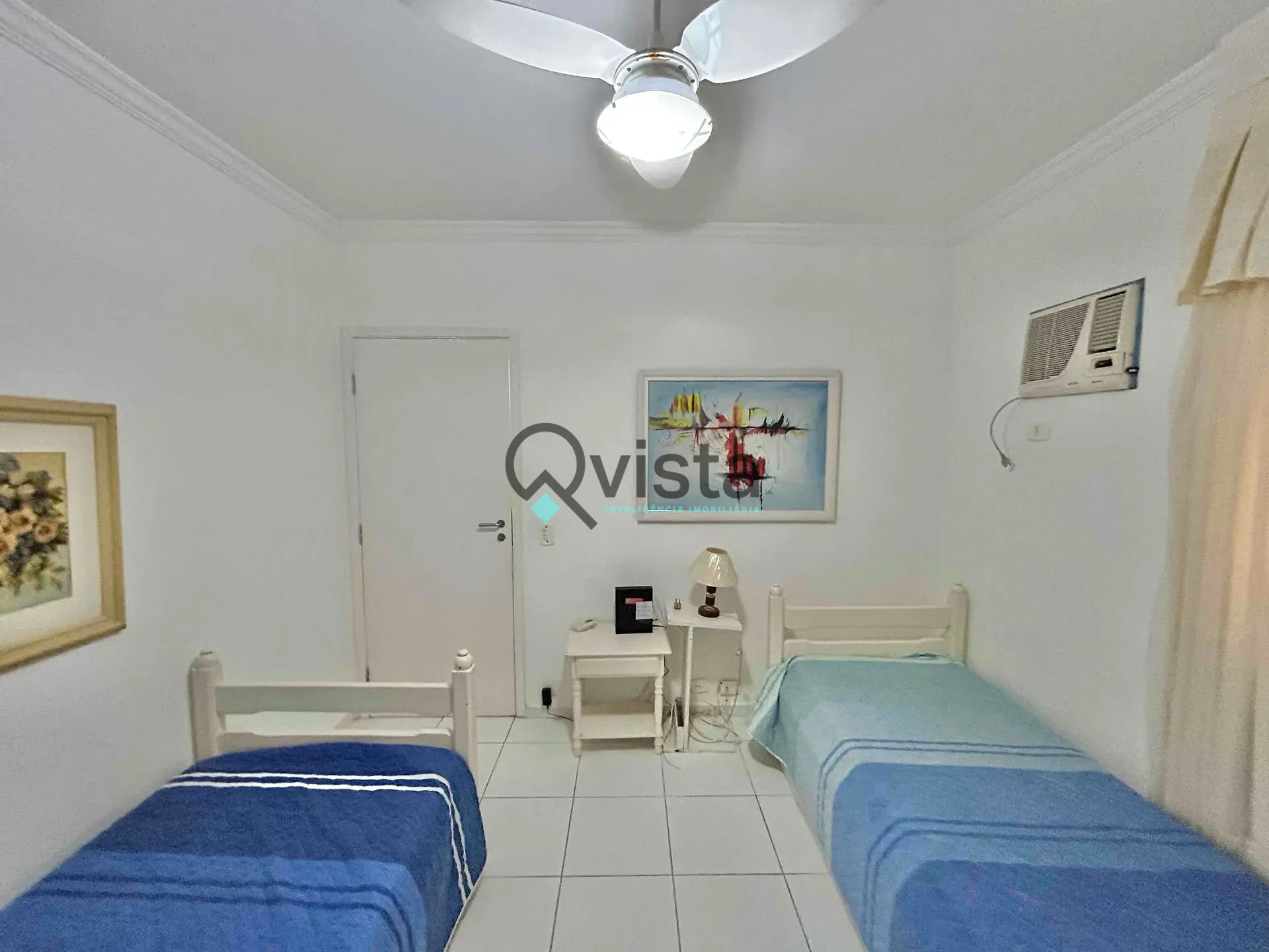 Apartamento, 2 quartos, 100 m² - Foto 18