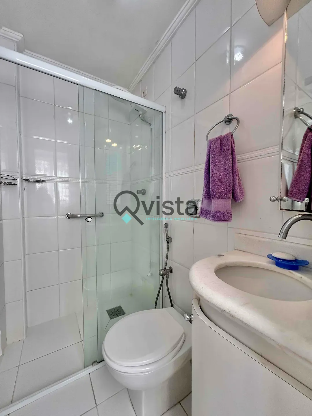 Apartamento, 2 quartos, 100 m² - Foto 26