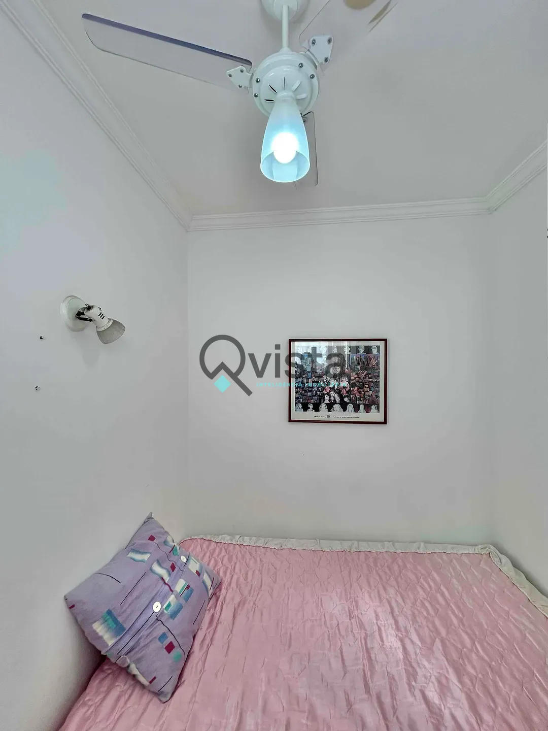Apartamento, 2 quartos, 100 m² - Foto 20