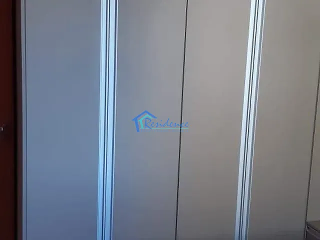 Apartamento com 46m² 2 quartos e 1 banheiro, à venda, no bairro Parque Campo Bonito em Indaiatuba