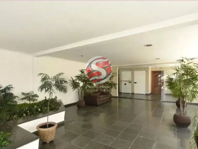 Apartamento com 98m² 3 quartos e 2 banheiros, à venda, no bairro Vila Califórnia em São Paulo