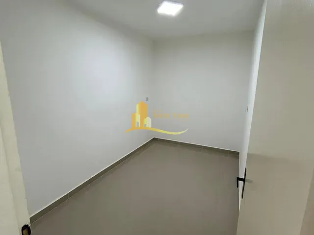 Apartamento 2 quartos e 1 banheiro, para alugar, no bairro Vila Carmosina em São Paulo