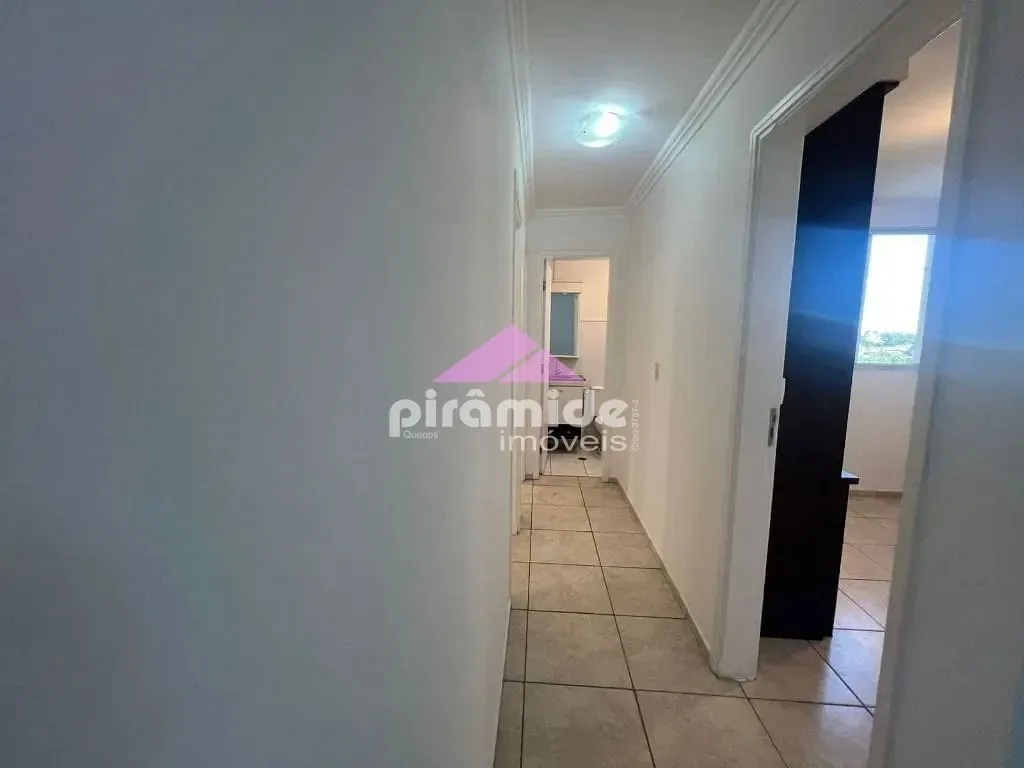 Apartamento, 3 quartos, 67 m² - Foto 6