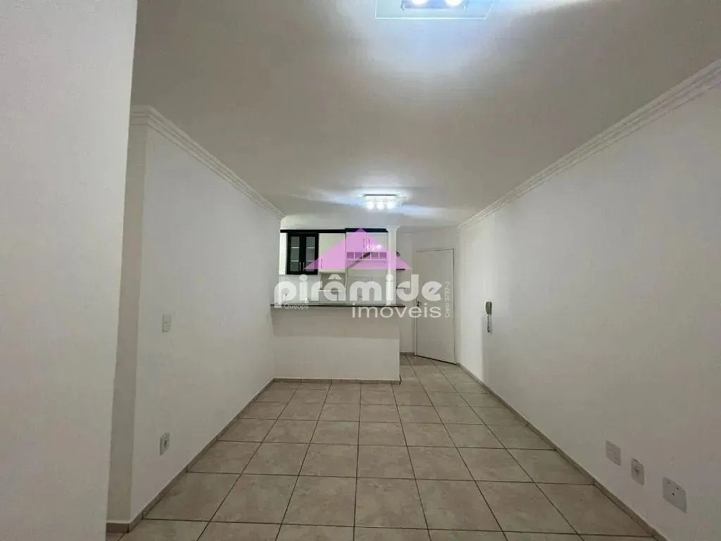 Apartamento, 3 quartos, 67 m² - Foto 4