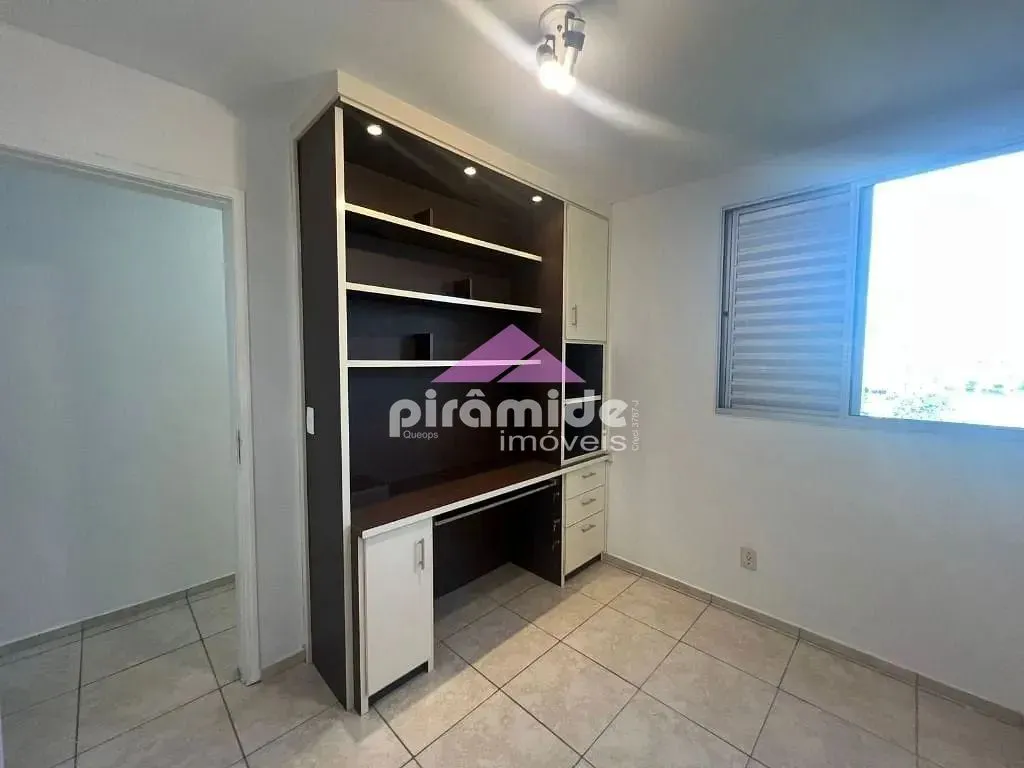 Apartamento, 3 quartos, 67 m² - Foto 7