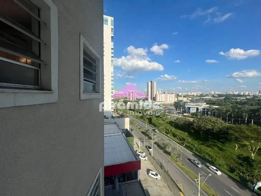 Apartamento, 3 quartos, 67 m² - Foto 8