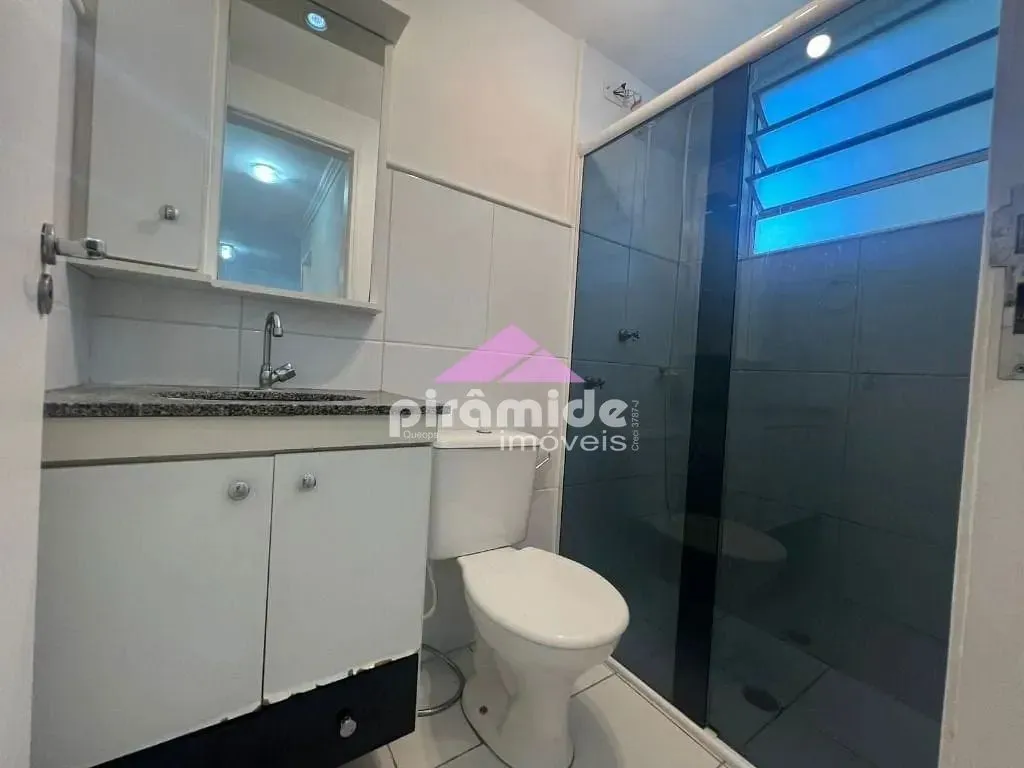 Apartamento, 3 quartos, 67 m² - Foto 11