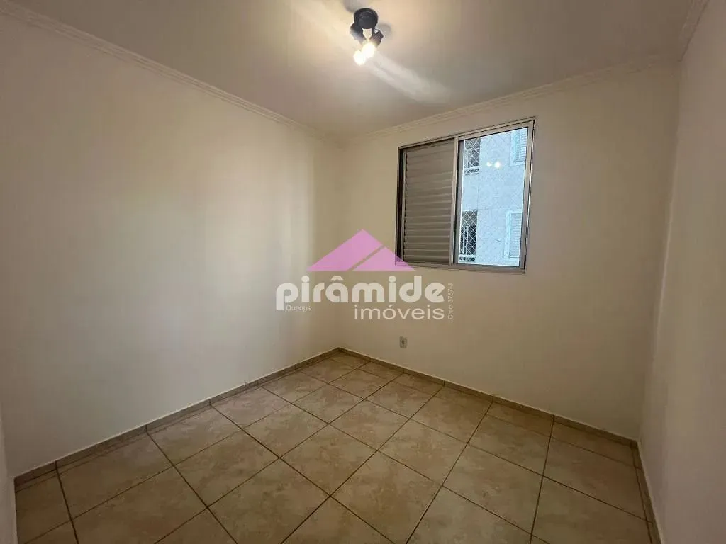 Apartamento, 3 quartos, 67 m² - Foto 9
