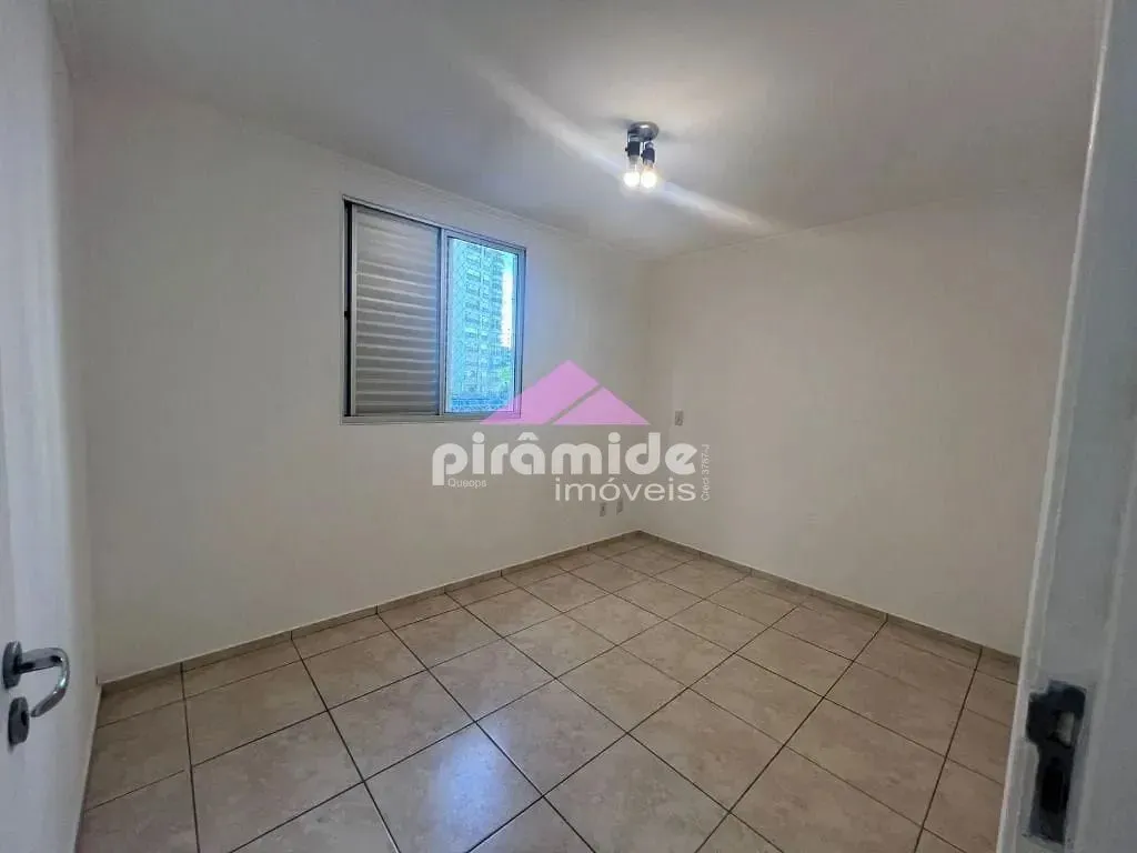 Apartamento, 3 quartos, 67 m² - Foto 10