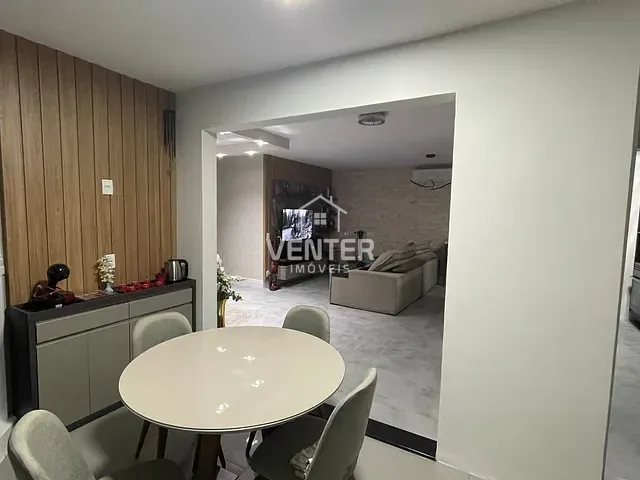 Apartamento com 102m² 2 quartos e 1 banheiro, à venda, no bairro Esplanada Independência em Taubaté