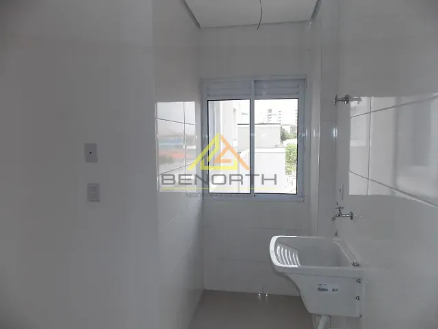Apartamento com 53m² 2 quartos e 2 banheiros, à venda, no bairro Casa Verde Média em São Paulo