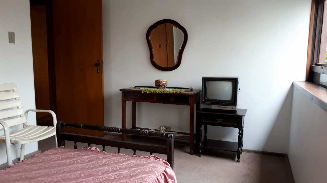 Apartamento, 2 quartos, 110 m² - Foto 17