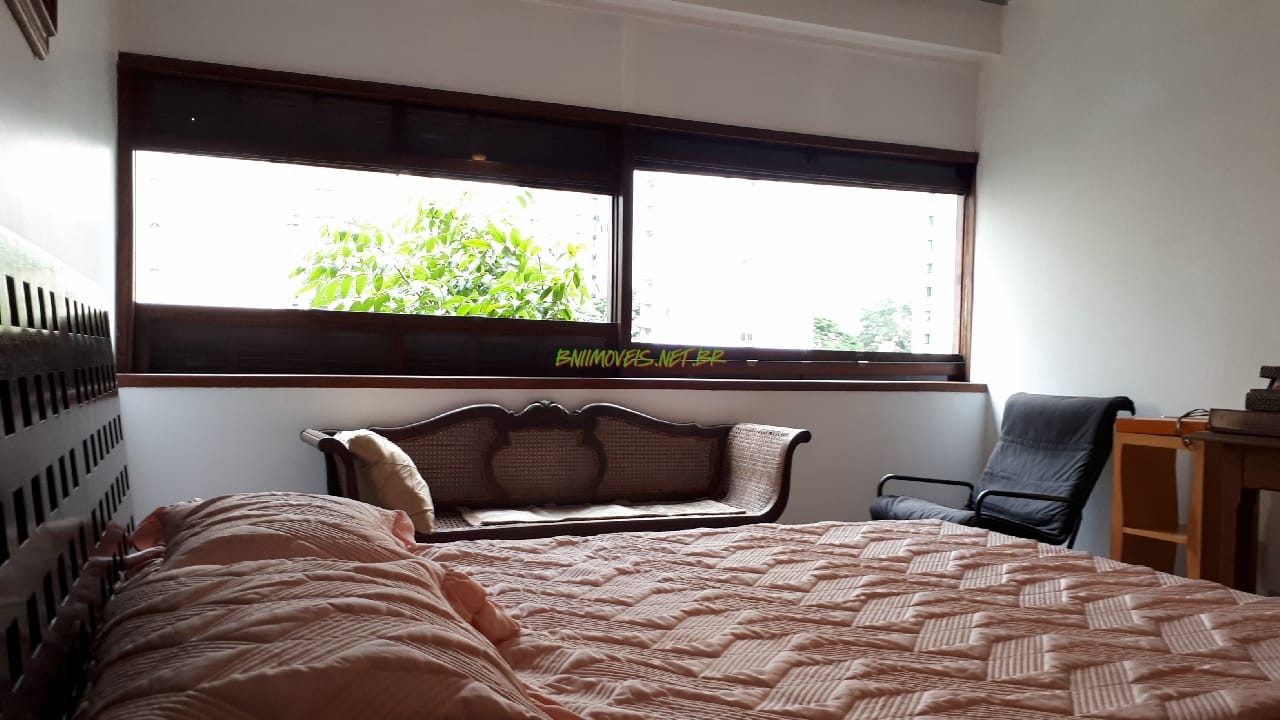 Apartamento, 2 quartos, 110 m² - Foto 9