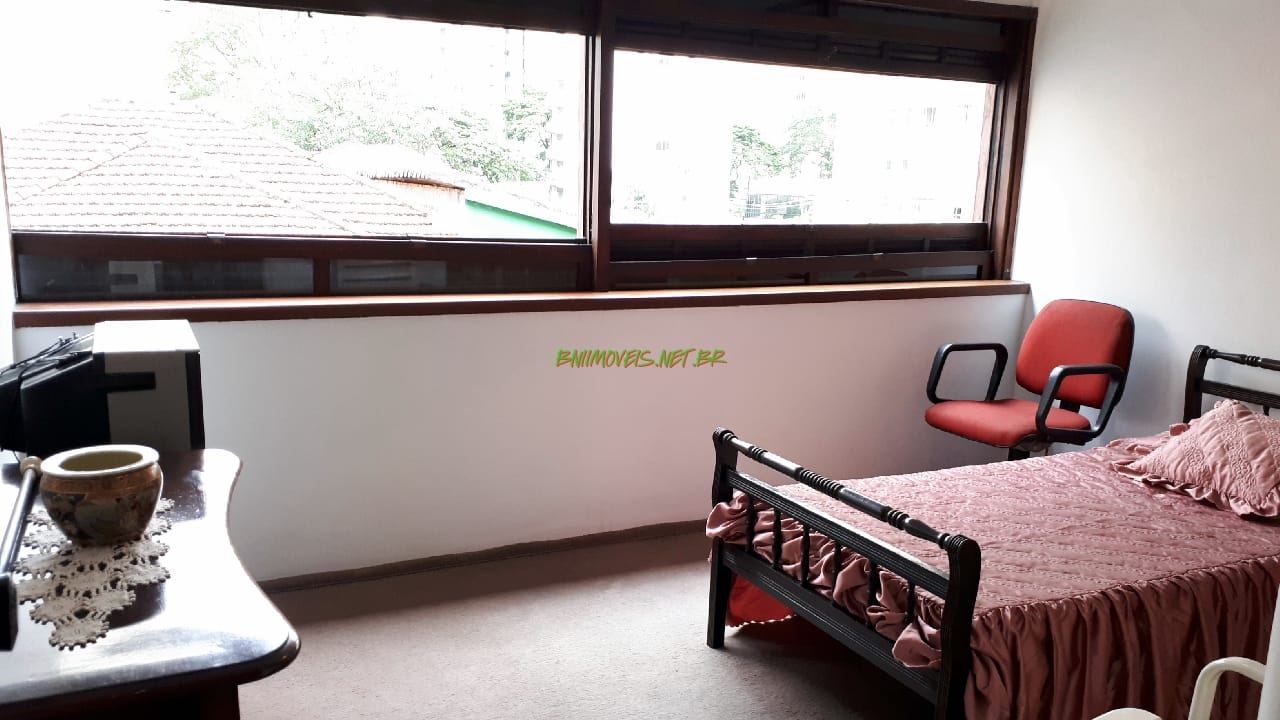 Apartamento, 2 quartos, 110 m² - Foto 11