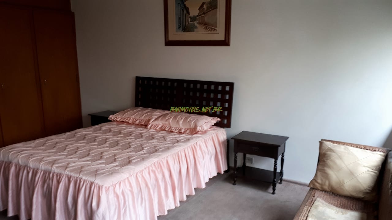 Apartamento, 2 quartos, 110 m² - Foto 14