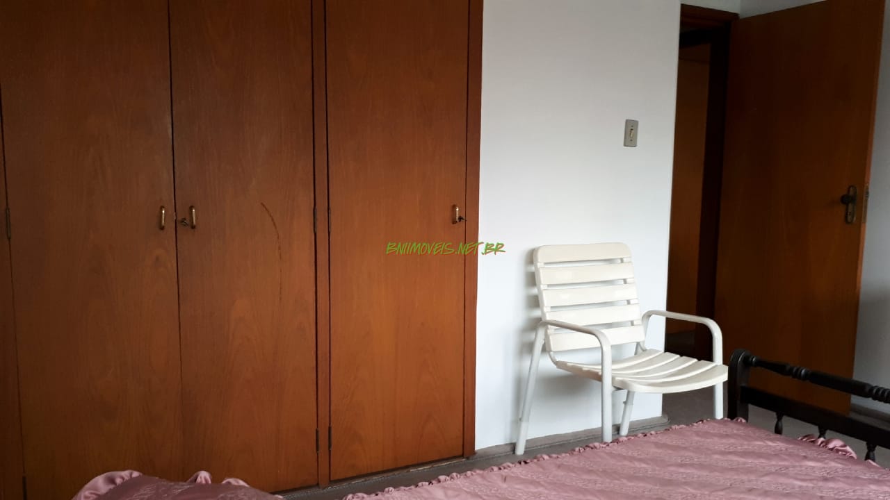 Apartamento, 2 quartos, 110 m² - Foto 15
