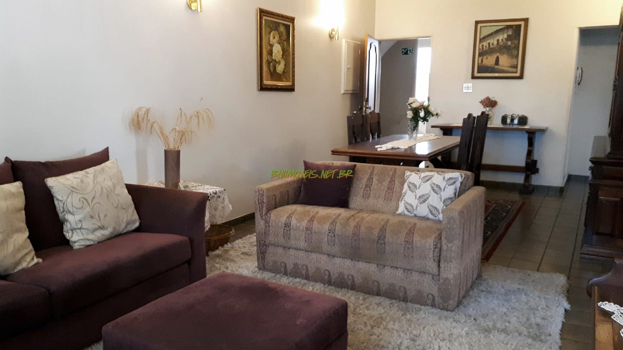 Apartamento, 2 quartos, 110 m² - Foto 3