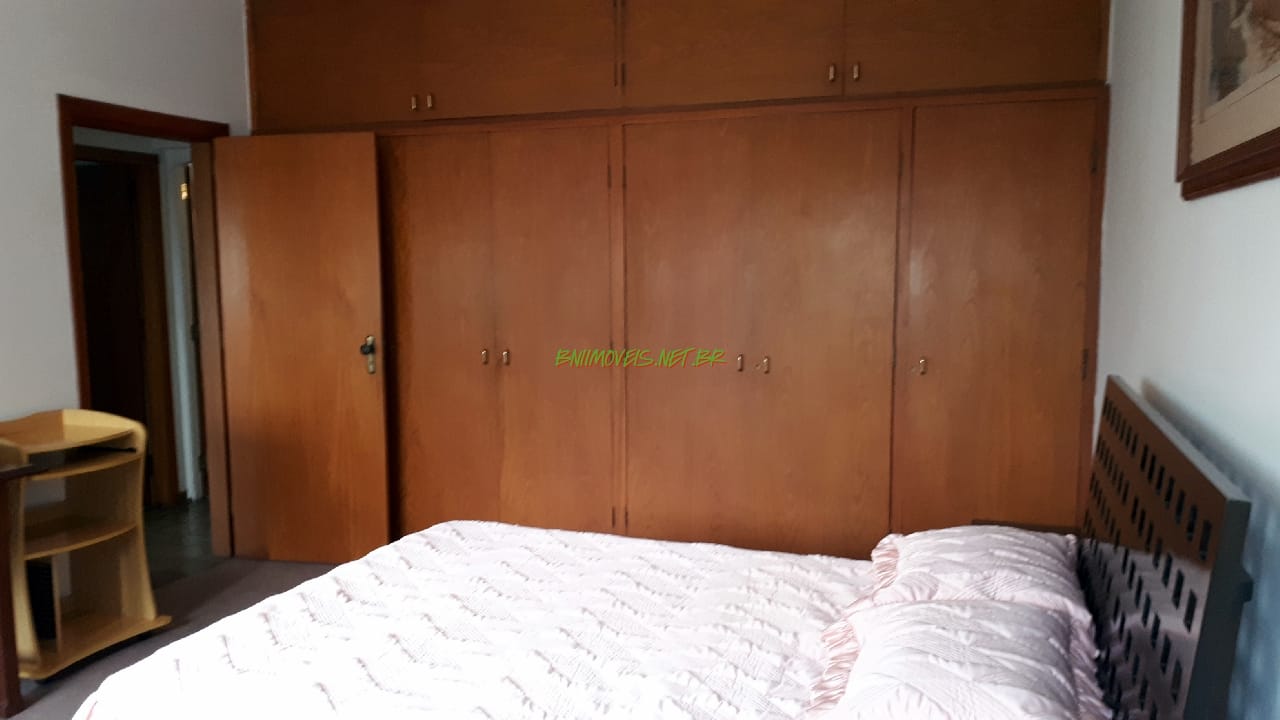 Apartamento, 2 quartos, 110 m² - Foto 10