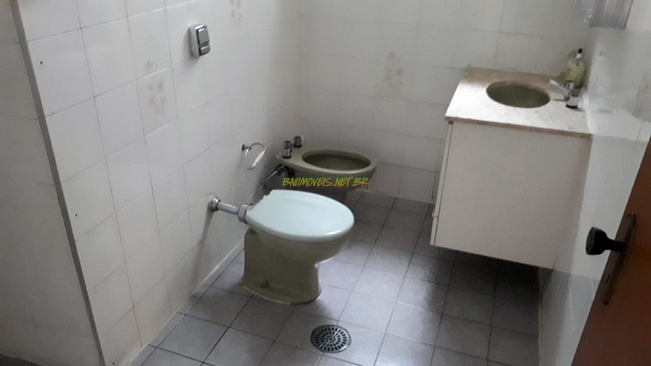 Apartamento, 2 quartos, 110 m² - Foto 18