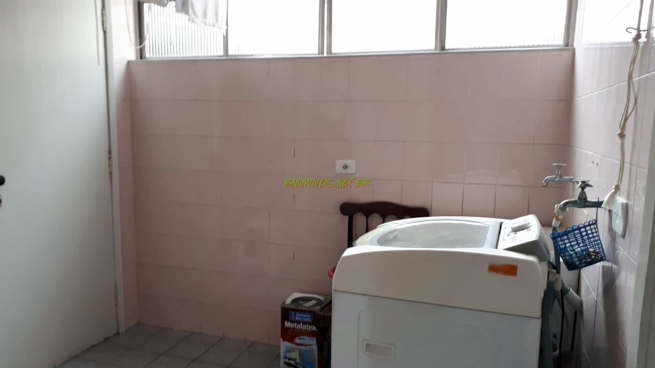 Apartamento, 2 quartos, 110 m² - Foto 25