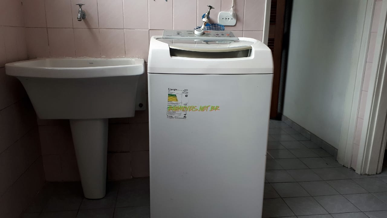 Apartamento, 2 quartos, 110 m² - Foto 24