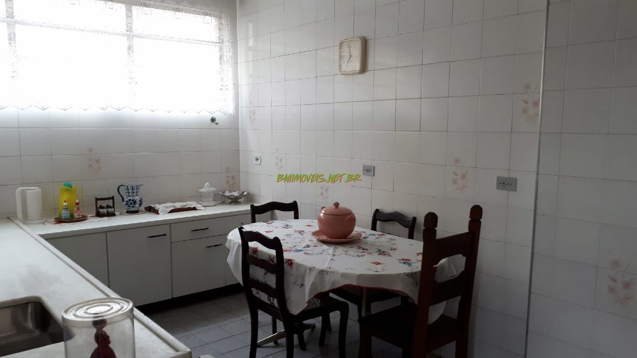 Apartamento, 2 quartos, 110 m² - Foto 21