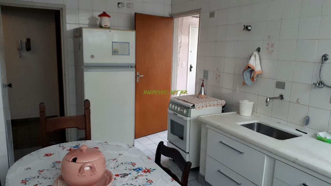 Apartamento, 2 quartos, 110 m² - Foto 22