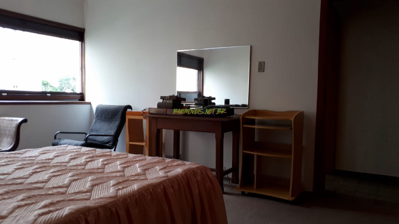 Apartamento, 2 quartos, 110 m² - Foto 6
