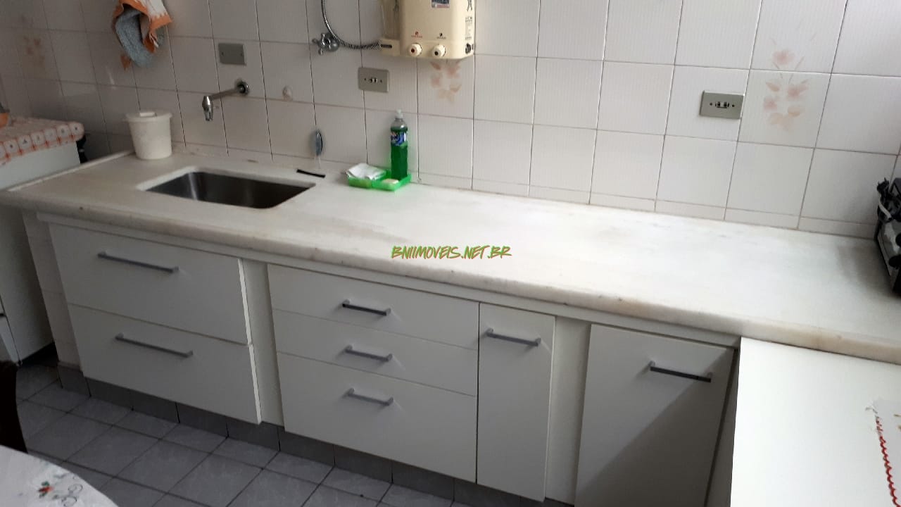Apartamento, 2 quartos, 110 m² - Foto 23
