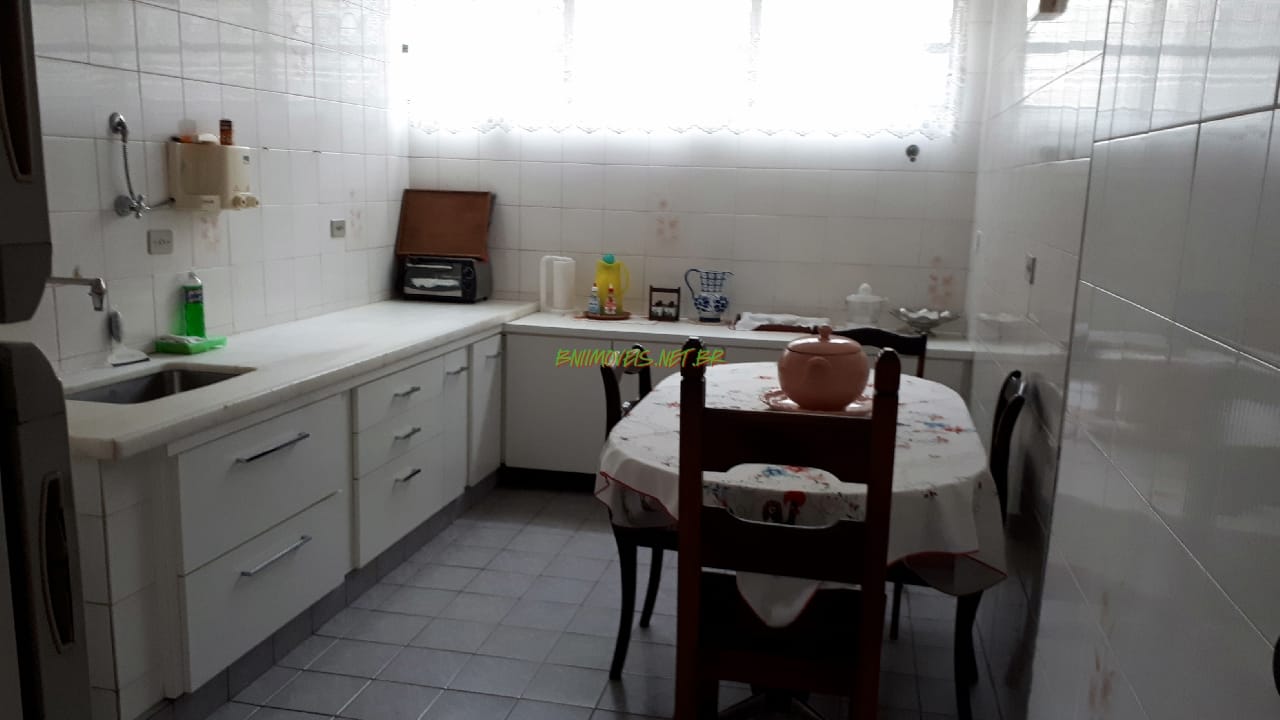 Apartamento, 2 quartos, 110 m² - Foto 20