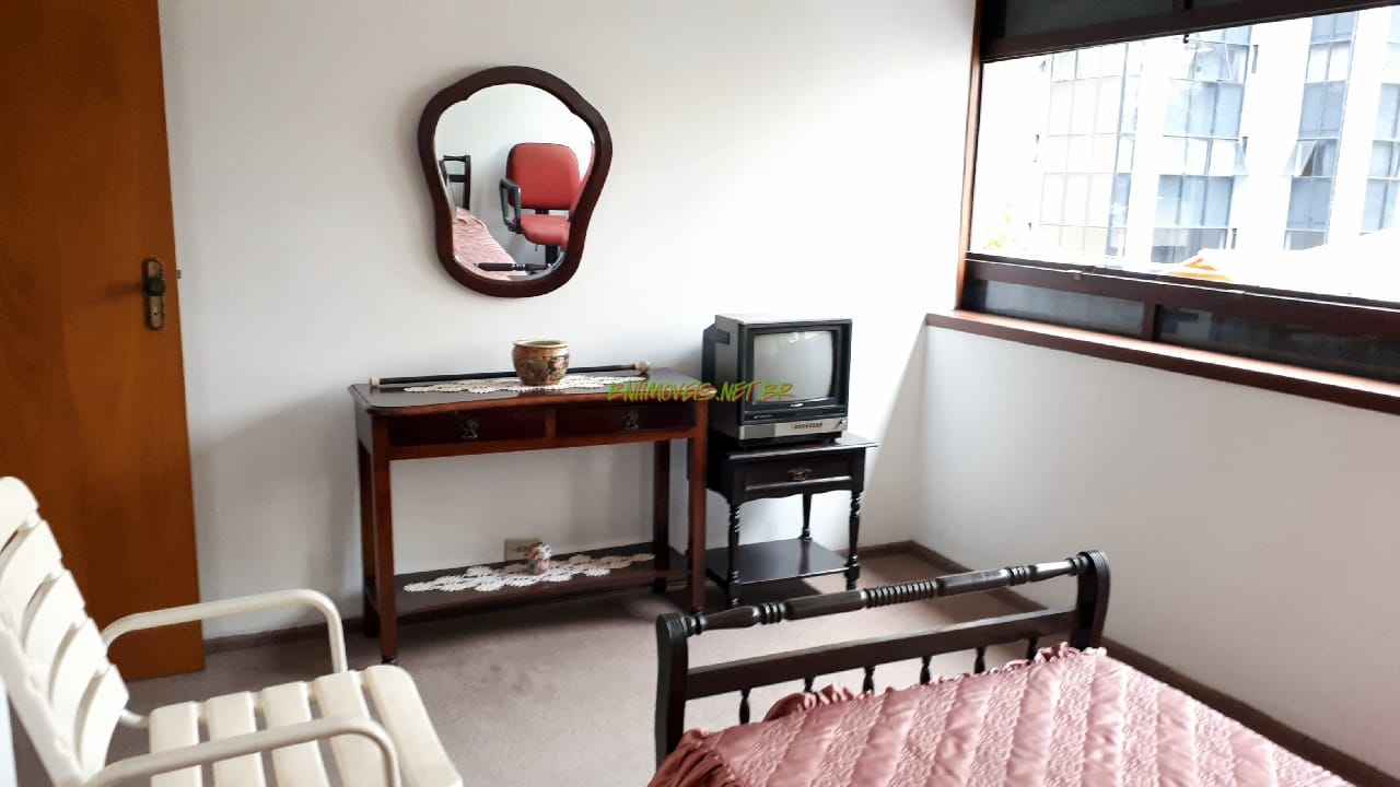 Apartamento, 2 quartos, 110 m² - Foto 16