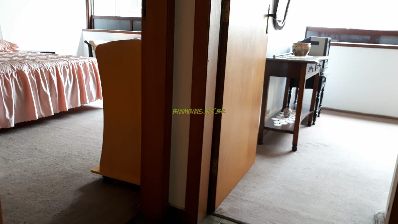 Apartamento, 2 quartos, 110 m² - Foto 13