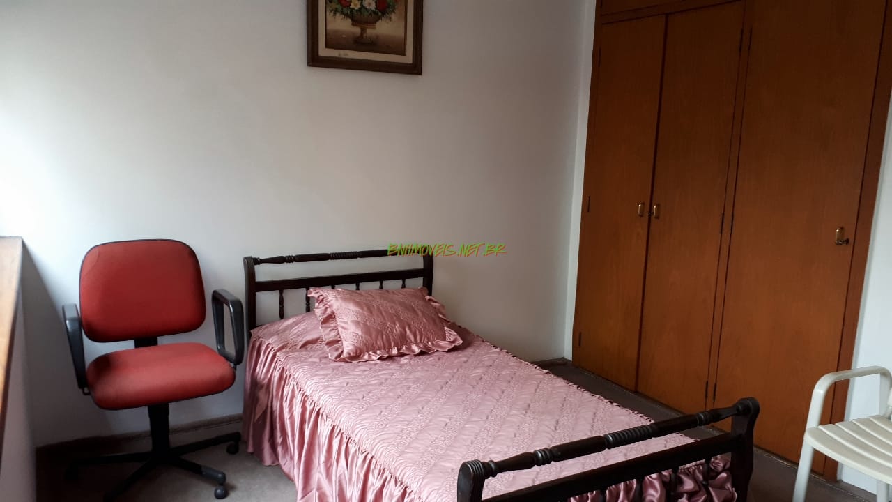 Apartamento, 2 quartos, 110 m² - Foto 12