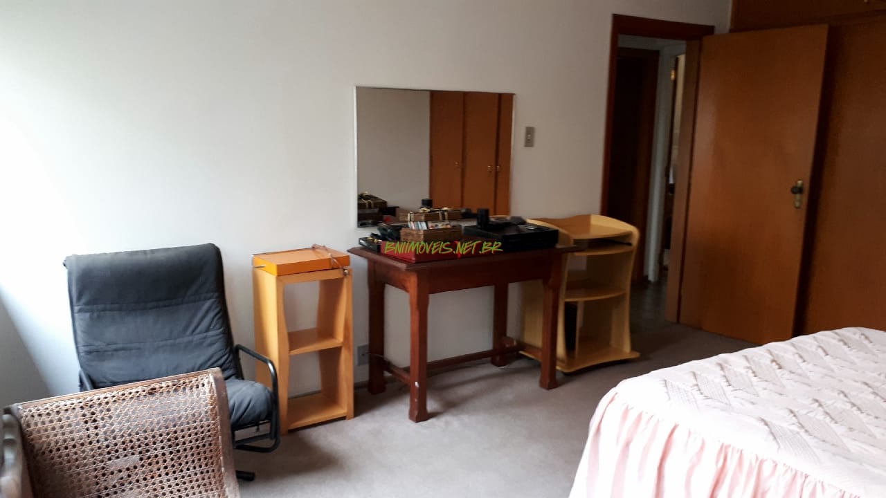 Apartamento, 2 quartos, 110 m² - Foto 8