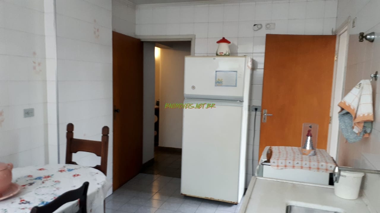 Apartamento, 2 quartos, 110 m² - Foto 19