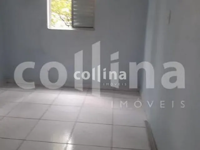 Apartamento com 52m² 2 quartos e 1 banheiro, à venda, no bairro Conjunto Habitacional Presidente Castelo Branco em Carapicuíba