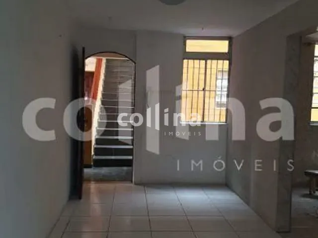 Apartamento com 52m² 2 quartos e 1 banheiro, à venda, no bairro Conjunto Habitacional Presidente Castelo Branco em Carapicuíba