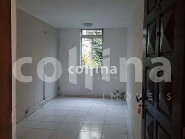 Apartamento com 52m² 2 quartos e 1 banheiro, à venda, no bairro Conjunto Habitacional Presidente Castelo Branco em Carapicuíba