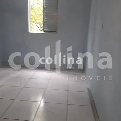 Apartamento, 2 quartos, 52 m² - Foto 5
