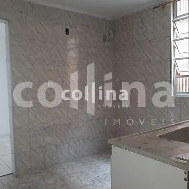 Apartamento, 2 quartos, 52 m² - Foto 9