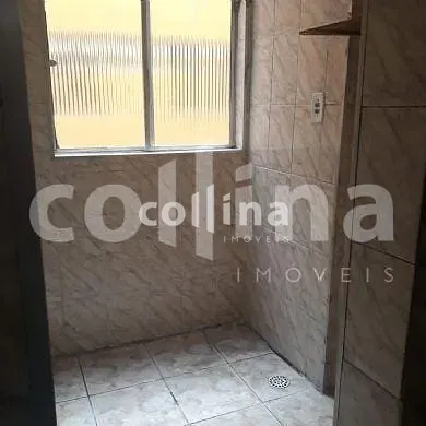 Apartamento, 2 quartos, 52 m² - Foto 10