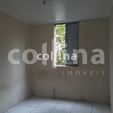 Apartamento, 2 quartos, 52 m² - Foto 4