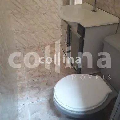 Apartamento, 2 quartos, 52 m² - Foto 12