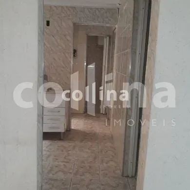 Apartamento, 2 quartos, 52 m² - Foto 3