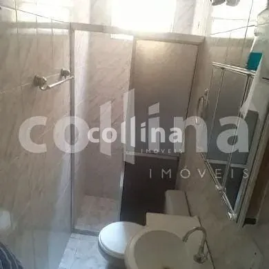 Apartamento, 2 quartos, 52 m² - Foto 11