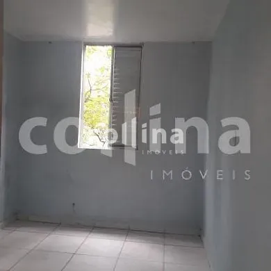 Apartamento, 2 quartos, 52 m² - Foto 6