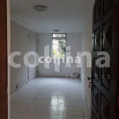 Apartamento, 2 quartos, 52 m² - Foto 2