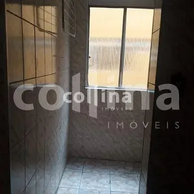 Apartamento, 2 quartos, 52 m² - Foto 7
