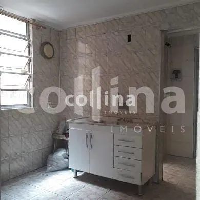 Apartamento, 2 quartos, 52 m² - Foto 8